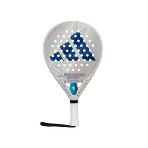 Adidas RX Series Light 3.4
