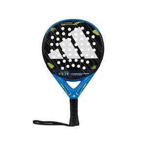 Adidas Adipower Junior 3.4