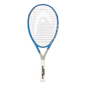 Head Instinct PWR Tennisracket