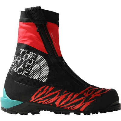 The North Face Summit Torre Egger Futurelight Schoenen