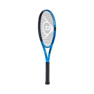 Dunlop FX 500 JNR 25