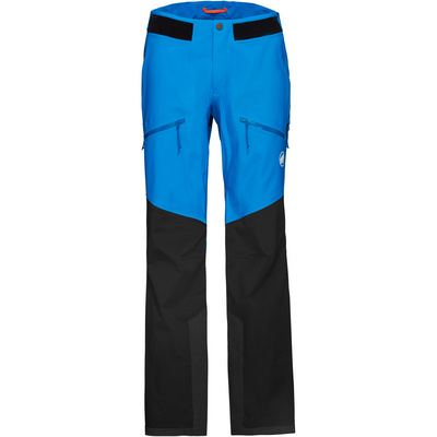 Mammut Heren Taiss Pro HS Broek