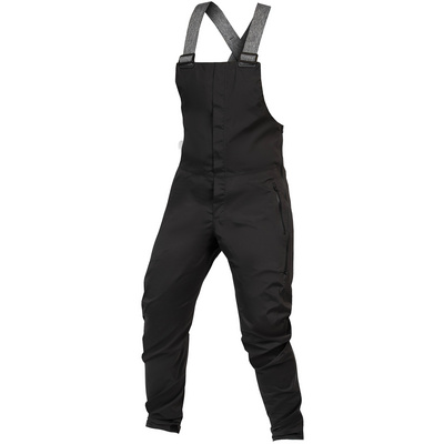 Endura Dames MT500 Waterproof Bib Fietsbroek