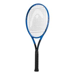Head Instinct Team Tennisracket