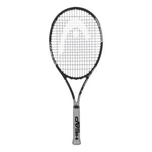 Head Graphene XT Speed S 2022 Tennisracket (Special Edition)