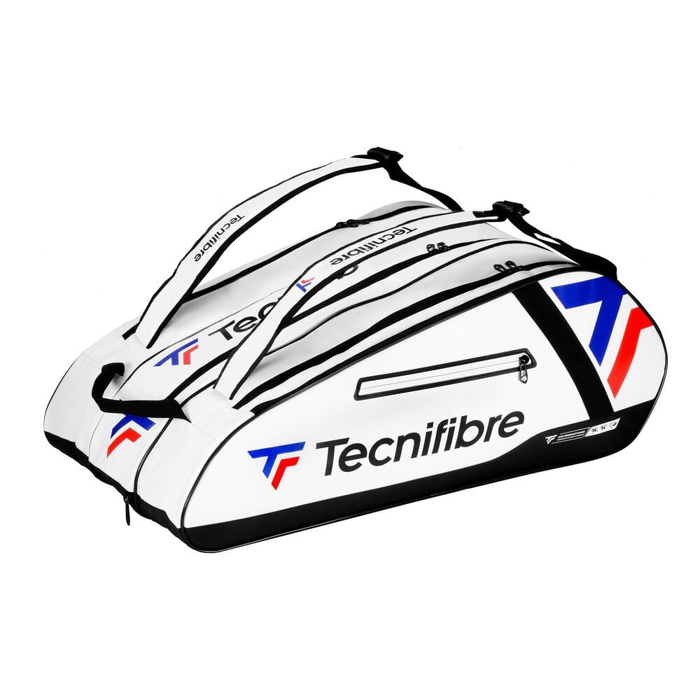 Tecnifibre Tour Endurance Tennistas 15 Stuks