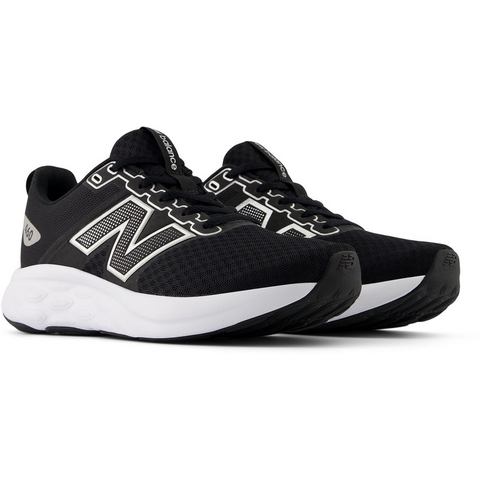 New Balance Runningschoenen W460