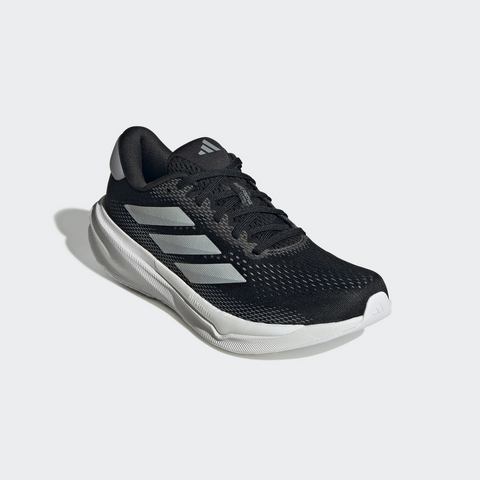 Adidas Performance Runningschoenen SUPERNOVA STRIDE 2.0