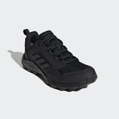 Adidas TERREX Trailrunningschoenen TRACEROCKER 2.0 GORE-TEX TRAILRUNNING