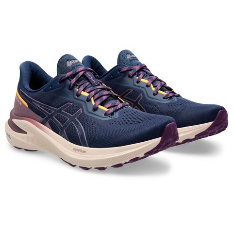 Asics Runningschoenen GT-1000 13 TR voor meer stabiliteit