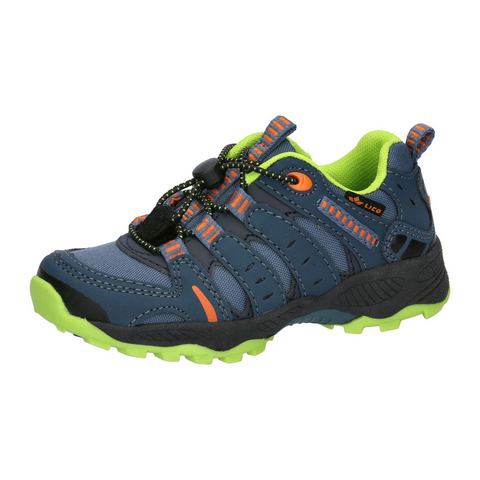 Lico Outdoorschoenen Fremont