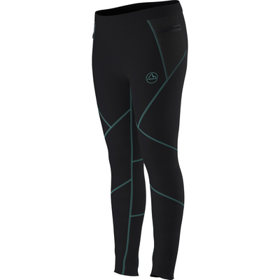 La sportiva Dames Primal Broek