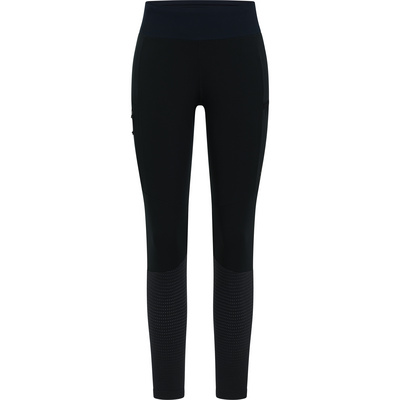 Odlo Dames Zeroweight Pro PW Windproof Tights