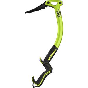 Edelrid Rage Ice II IJsbijl