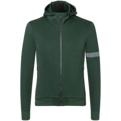 Sportful Heren Giara Hoodie Jas