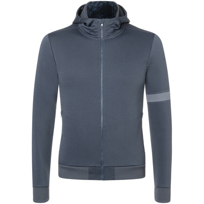 Sportful Heren Giara Hoodie Jas