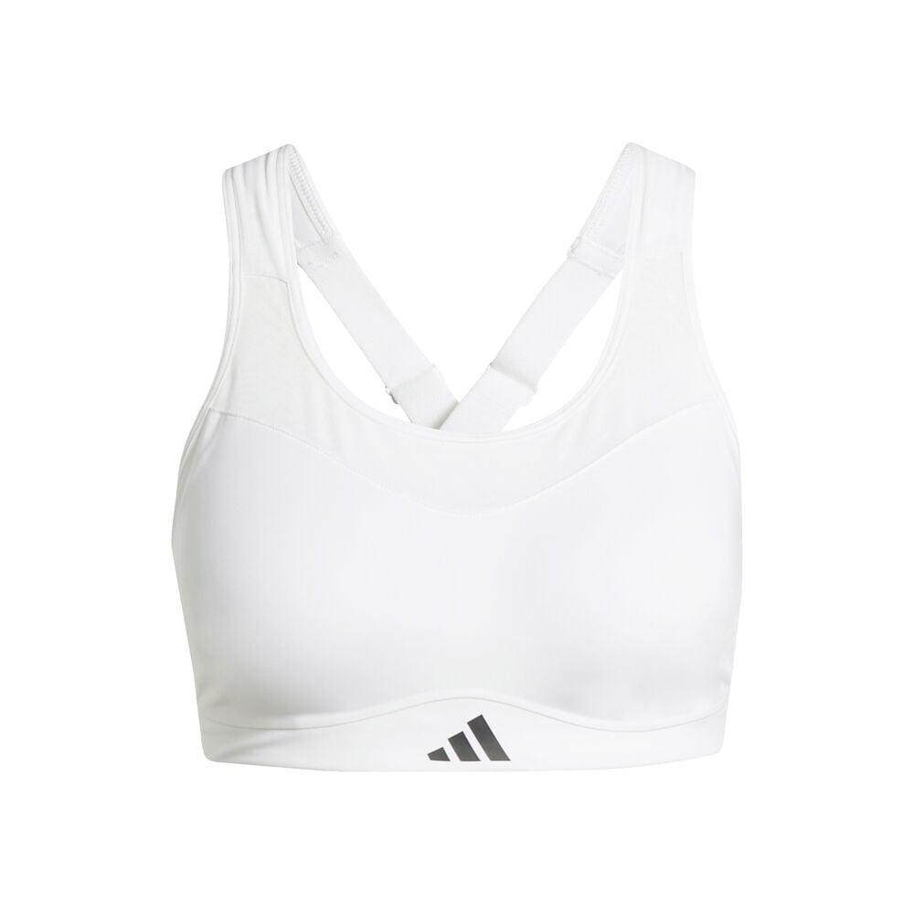 Adidas Impact Training High Support Sport-bh Dames