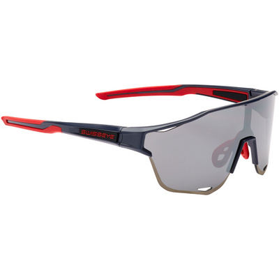 Swiss Eye Arrow 2 Sportbril