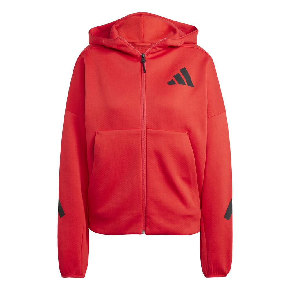 Adidas Z.N.E. Sportjas Dames