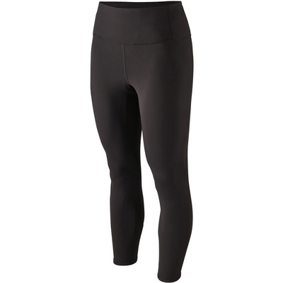 Patagonia Dames 7/8 Maipo Tight