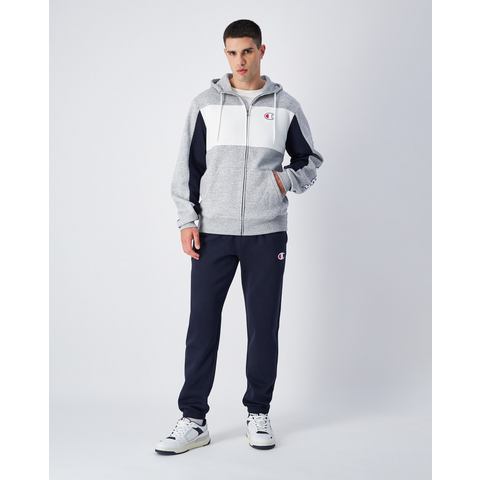 Champion Joggingpak Sweatsuit (set, 2-delig)