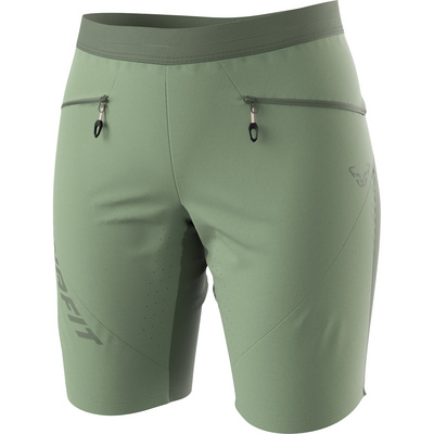 Dynafit Dames Traverse DST Shorts