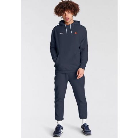 Ellesse Joggingpak (2-delig)