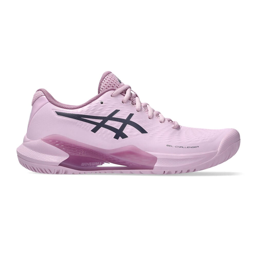 ASICS Gel-Challenger 14 Tennisschoenen Dames