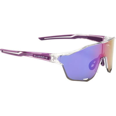 Swiss Eye Arrow 2 Sportbril