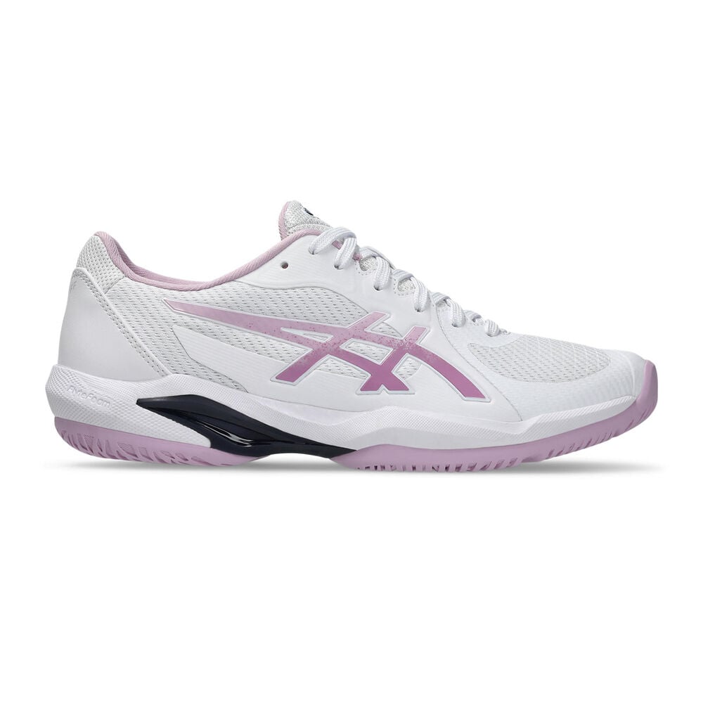 ASICS Solution Swift FF 2 Tennisschoenen Dames