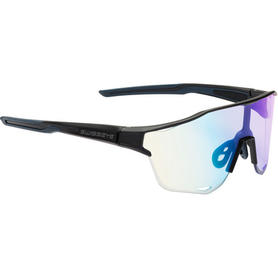 Swiss Eye Arrow 2 Sportbril