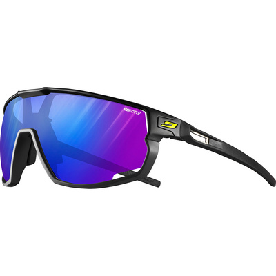 Julbo Rush Reactiv Performance 1-3 sportbril