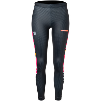 Sportful Dames Apex Tights