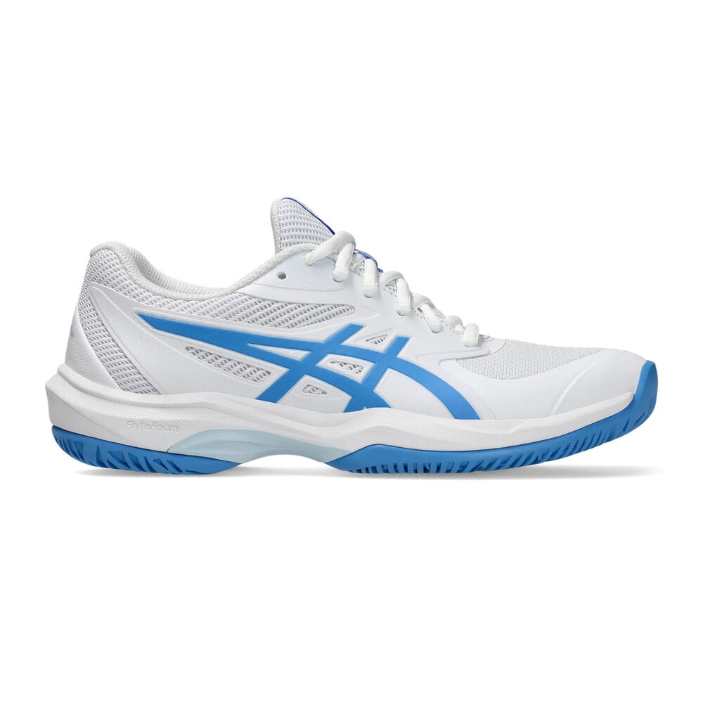 ASICS Game FF Tennisschoenen Dames