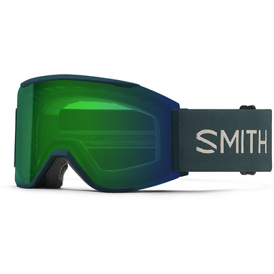 Smith Squad Mag ChromaPOP Skibril