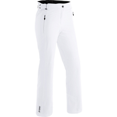 Maier sports Dames Vroni Slim 2.0 Broek