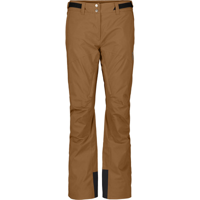 Scott Dames Ultimate Dryo 10 Broek