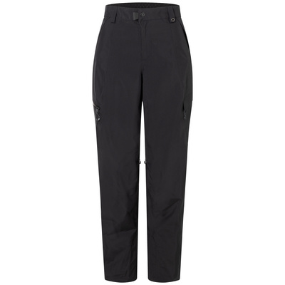 686 Dames Geode Thermagraph Broek