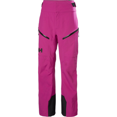 Helly Hansen Dames Sogn Shell Broek