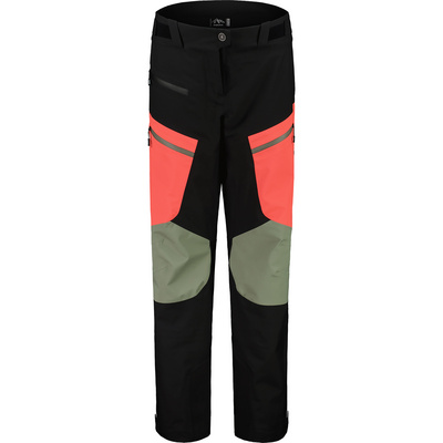 Maloja Dames MuottasM. Broek