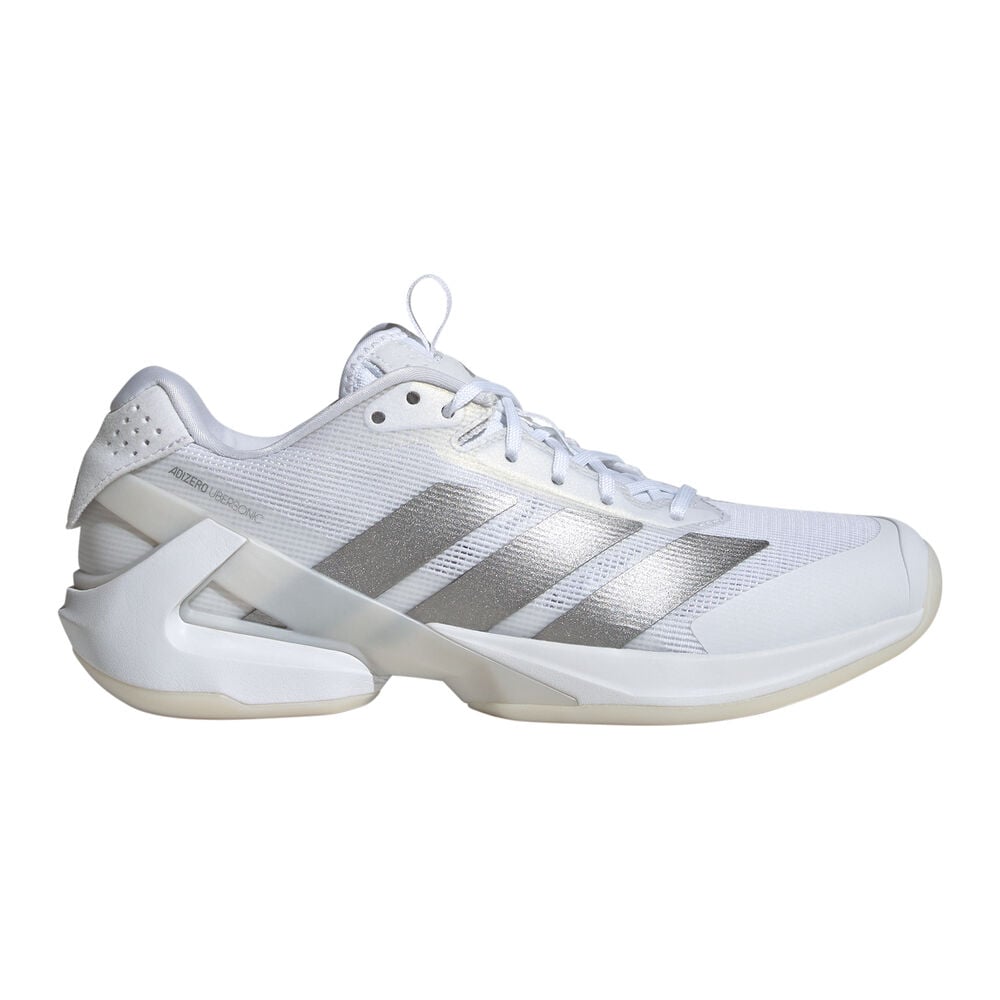 Adidas Adizero Ubersonic 5 Tennisschoenen Dames