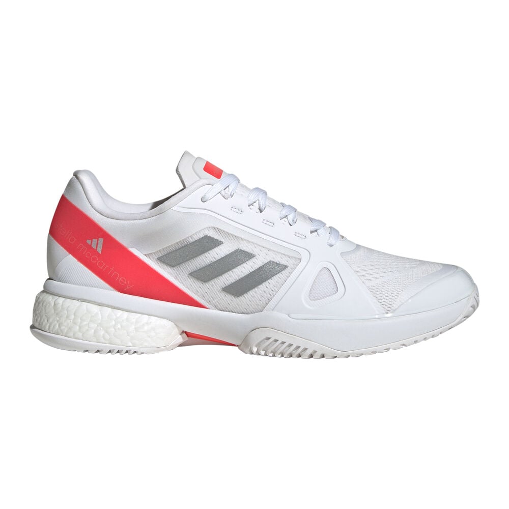 Adidas Stella Court Tennisschoenen Dames