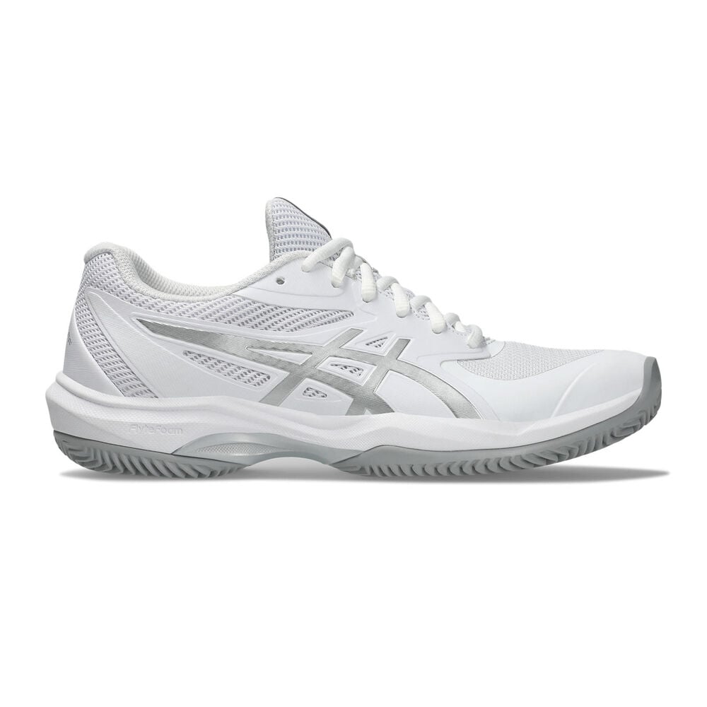 ASICS Game FF Tennisschoenen Dames