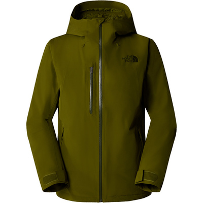 The North Face Heren Descendit Jas