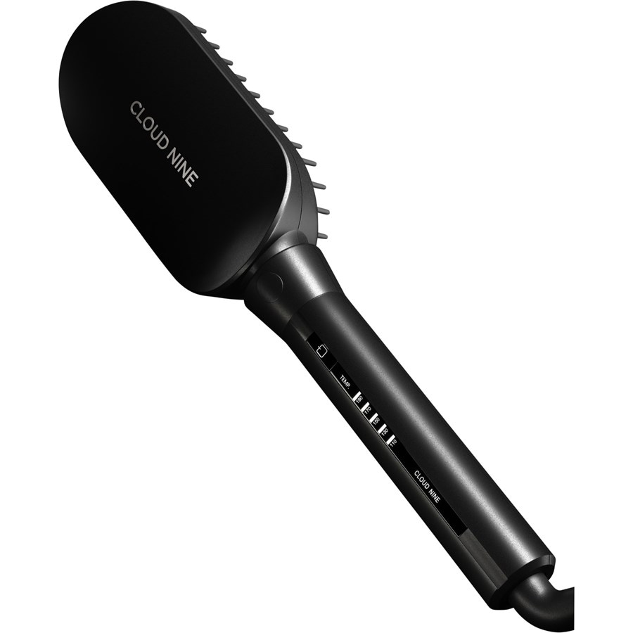 Cloud Nine The Original Hot Brush