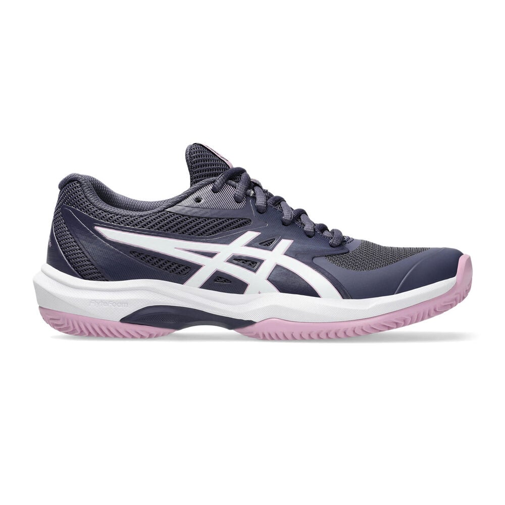 ASICS Game FF Tennisschoenen Dames