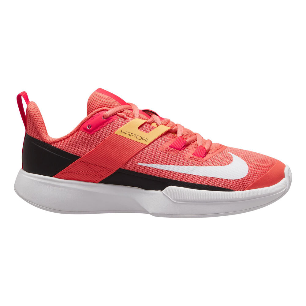 Nike Vapor Lite Tennisschoenen Dames