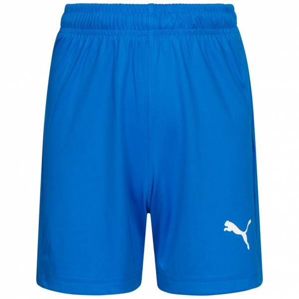 Puma LIGA Core Kinderen Short 703437-02