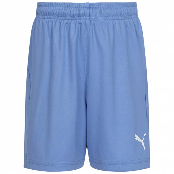 Puma Liga Core Kinderen Short 703437-18