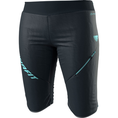 Dynafit Dames Mezzalama PTC Alpha Overshort